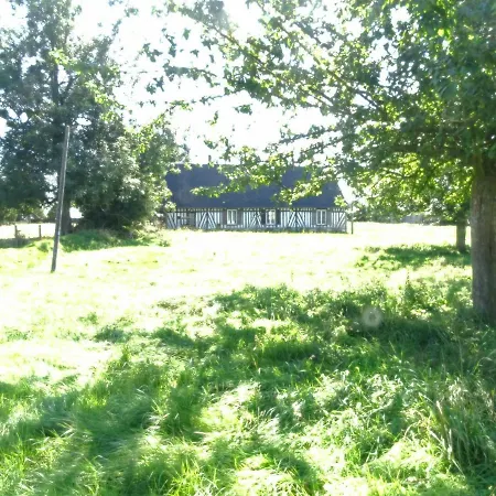 La Maison De *